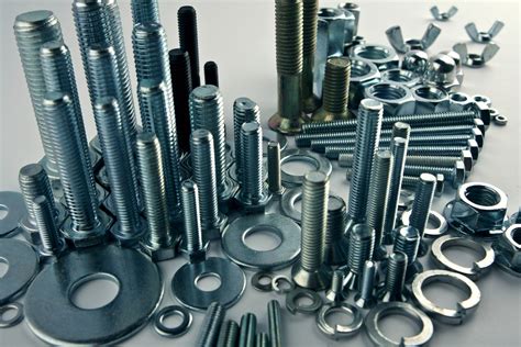 hardware and fasteners website